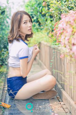 三胞胎两男一女的小说